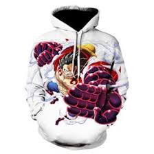 Become part of the monkey d. Buy One Piece Anime Jackets Online Shopping At Dhgate Com