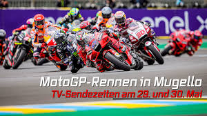 Road racing world championship season. Fxtghoyttob68m
