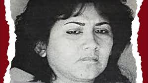 MJX F-45 Venus Street Ponce P.R. Medium High Altitude