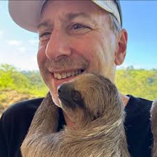 Will Air Canada seat parent and child together after upgrade?