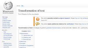 A small bit of code that reverses the order of the letters you type. Mirror Your Text Upside Down For Fun Or To Create Strong Passwords Write Upside Down Web 2 0 Generators