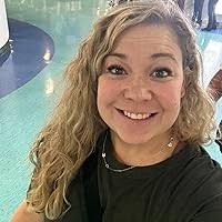 Maggie's List by Brittany Severn