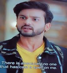 Cute couple in the Sister Wives community