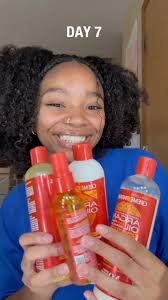 🚨BIG BOSS ENERGY INCOMING 🚨 It's a big boss link-up with our Chief Brand  Officer Keke Palmer and SVP Marketing for Revlon Hair Chandra Coleman💼👑  📍Essence Fest Mainstage 📅 July 6 ⏰