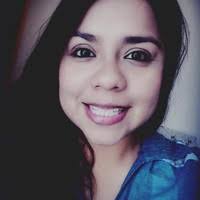 100+ "Ivette Luna" profiles