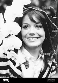 Which she named hi-res stock photography and images