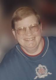 Reynolds-Jonkhoff Funeral Home and Cremation Services