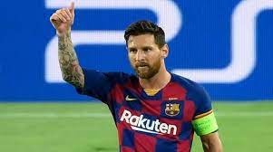 Worth $5.25 million went on sale in japan to raise funds for the 2011 tsunami and earthquake victims. Lionel Messi Is Highest Paid Football Player In The World