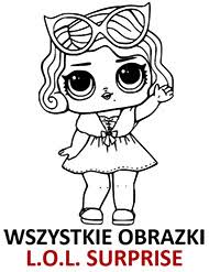 Wszystkie maluchy kochają kotki bo mruczą i przytulają się. 6eekl5k9xoejem