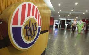 No 779,80990 johor bahru, johor,malaysia. Bernama Epf S Johor Bahru Branch To Resume Counter Services On Dec 21