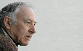 ARCADIO PARDO: SU INCESANTE Y SINGULAR OBRA (II Parte), Por Amador Palacios 