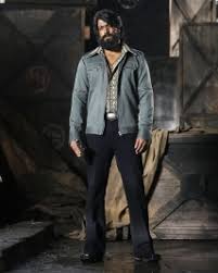 Kgf yash hd wallpaper in 2020 hero wallpaper download. Kgf Fan Photos Kgf Photos Images Pictures Filmibeat