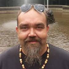 Obituary for Brent Alan Powers