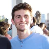 600+ "Loewy" profiles