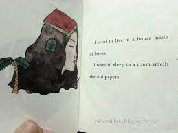 Fiksi (kumpulan cerita pendek) • tebal buku : Stories For Rainy Days Volume Ii Review Buku