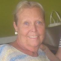 10+ "Grace Dykstra" profiles