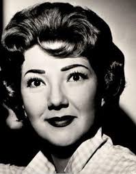 Happy birthday to blueberry muffin voice actress