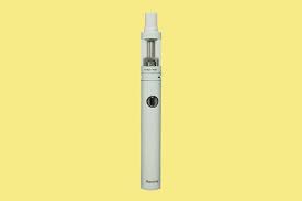 In stock and ships fast! The Best Vape Pens And E Cigs In 2019 Wired Uk