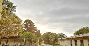 The town of oranjemund is a highlight in many travelers photo albums. Oranjemund Private School Home Facebook