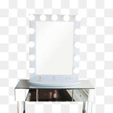 Vanity Mirror Png Vanity Mirror Background Vanity Mirror Handle Vanity Mirror Logo Vanity Mirror People Vanity Mirror Vector Vanity Mirror Design Vanity Mirror Drawing Vanity Mirror Tattoo Vanity Mirror White Vanity Mirror Ideas Vanity Mirror Frames Similar with vanity mirror png. vanity mirror png vanity mirror