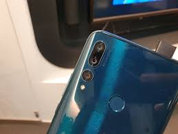 May 13, 2019 · huawei y9 prime 2019. Huawei Presenta En Chile El Y9 Prime 2019