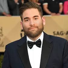 Eliaz CONSTANTINO, 38 ans (GENÈVE, GENEVE)