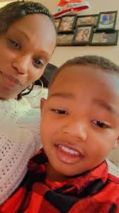 Yesterday turned out great... So thankful for my family and friends. God  has blessed me too be an auntie again ☺️