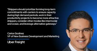 Gemma Carrillo, CSPO