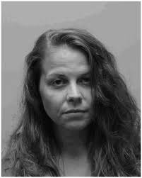 ARREST REPORT BRADLEY COUNTY SHERIFF'S OFFICE