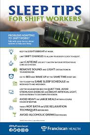 Pin On Health Infographics