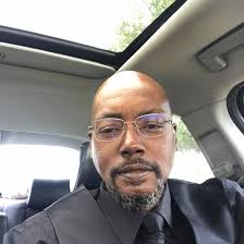 Tribute to Mr. Zachery, a respected figure in Old Midland