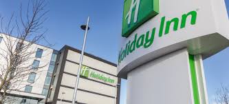 Mrs williams, 12 oct 2009. Holiday Inn London Heathrow Bath Road Hotel With Airport Parking Deals