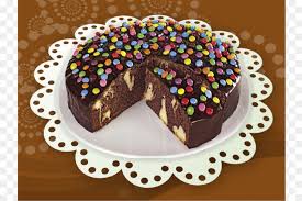 Der smarties kuchen 🎉 😄 neben dieser besonderen empfehlung haben wir aber natürlich auch diesen monat wieder tolle angebot für euch! Geburtstagstorte Smarties Torte Schokoladen Kuchen Schokoladen Brownie Smarties Png Herunterladen 1800 1200 Kostenlos Transparent Schokoladenkuchen Png Herunterladen
