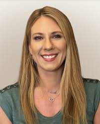 Christopher Isbell, Licensed Professional Counselor, Denver, CO, 80227