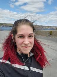 What's the key to finishing a tough training session?