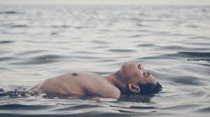 What does cumming feel like for a man