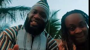 CO.Z x Sean Wrekless