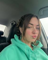 ✨March✨ 👩🏻‍🦯👩🏻‍🦯👩🏻‍🦯