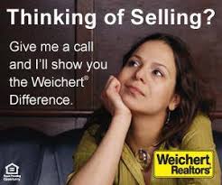 Carolina Castro, Weichert Realtors Warren Twp. NJ (@NJEstates3)