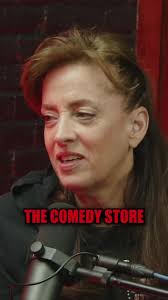 Eleanor Kerrigan Dice