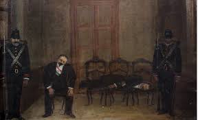 Maybe you would like to learn more about one of these? Memoria De Mexico On Twitter Las Tropas De Obregon Ocuparon La Capital El 15 De Agosto De 1914 El 20 De Agosto De 1914 Venustiano Carranza Primer Jefe Del Ejercito Constitucionalista Hizo