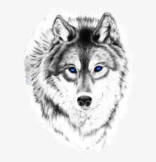 114 face tattoos that are holy sh*t amazing! Wolf And Moon Tattoo Wolf Face Tattoo Wolf Tattoo Small Tattoos Designs Wolf Png Image Transparent Png Free Download On Seekpng
