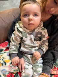 💙🐝🙏✝️ "LIFE IS HARD". SAID THE HEDGEHOG "YES IT IS SAID THE BEE, "BUT  DON'T GIVE ሀ NOW, WE Will ИЕТ THROUGH THIS, TOGETHER.