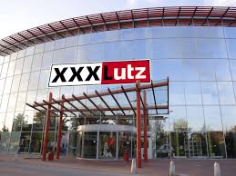 Aus für den roten stuhl: Xxxlutz Eroffnet Zwei Mobelhauser In Wolfratshausen Wolfratshausen