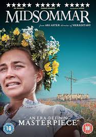 Amazon.com: Midsommar : Movies & TV