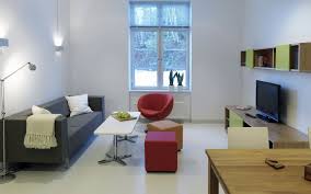 All content is available for personal use. Wallpaper Hd Drawing Room