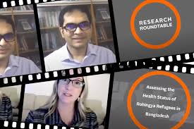 • 15 просмотров 4 месяца назад. Bangladesh Video Google Search