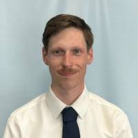 Gordie Boucher Nissan of Greenfield Staff