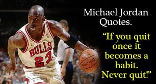 Michael Jordan Quotes Successful Motivational Quotes Michael Jordan Quotes Jordan Quotes Athlete Quotes The lessons he learnt from his career are also helpful for us. michael jordan quotes successful