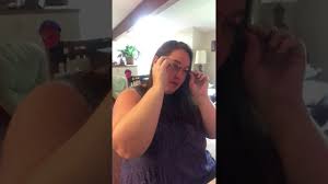 Laura 'Pardue' Snyder Videos